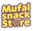 Mufal Snack
