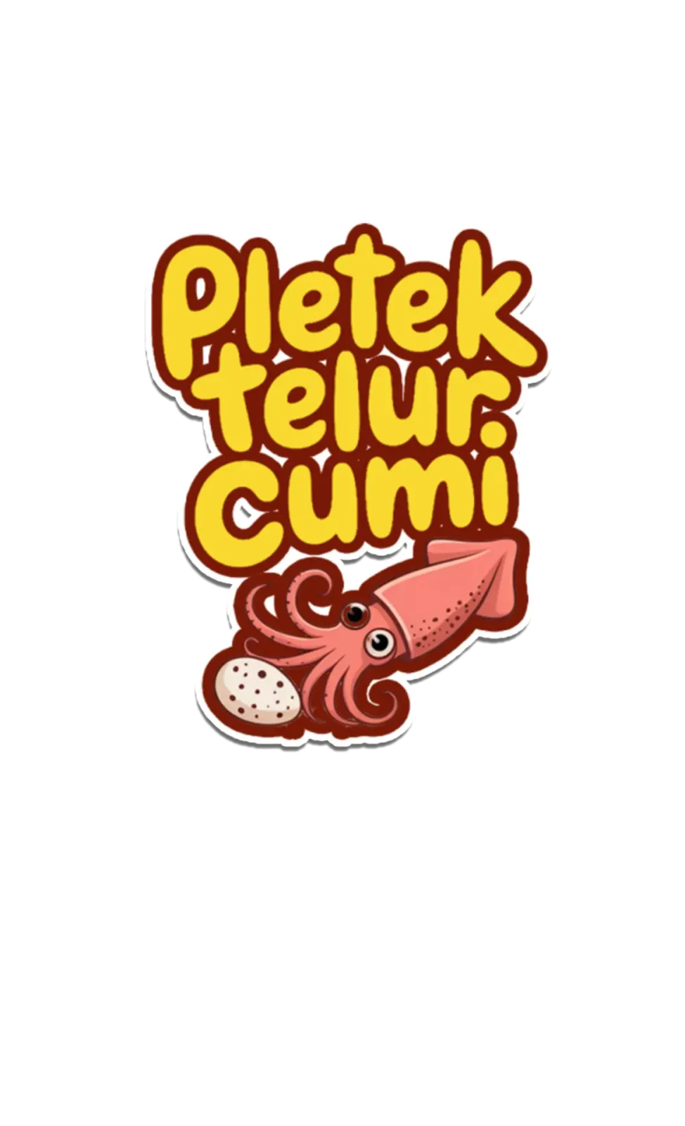 Dapur Ibu Sany