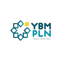 Logo Tanjung Binga