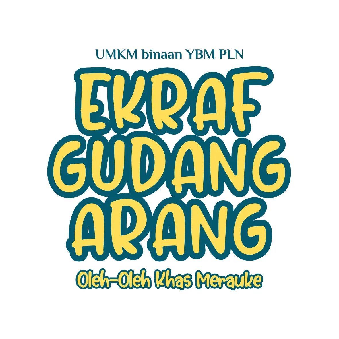 Logo Al's