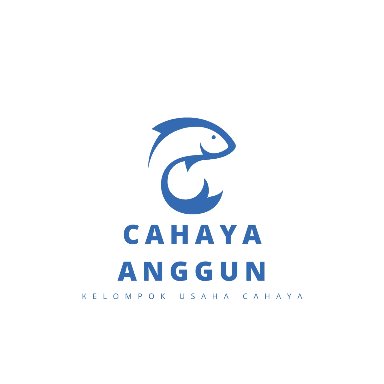 Cahaya Anggun